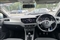 Volkswagen Polo Image 8