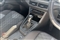 Volkswagen Polo Image 10