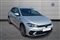 Volkswagen Polo Image 1