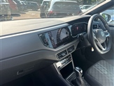 Volkswagen Polo Image 2