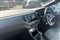 Volkswagen Polo Image 2