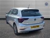 Volkswagen Polo Image 3
