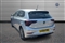 Volkswagen Polo Image 3