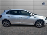 Volkswagen Polo Image 4