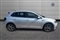 Volkswagen Polo Image 4