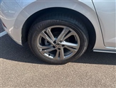 Volkswagen Polo Image 5