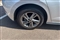 Volkswagen Polo Image 5