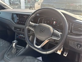 Volkswagen Polo Image 6