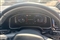 Volkswagen Polo Image 7