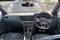Volkswagen Polo Image 8