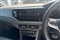 Volkswagen Polo Image 9