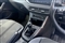 Volkswagen Polo Image 10