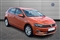 Volkswagen Polo Image 1