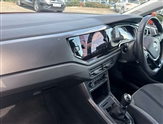 Volkswagen Polo Image 2