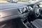 Volkswagen Polo Image 2