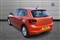 Volkswagen Polo Image 3