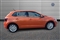 Volkswagen Polo Image 4