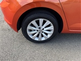 Volkswagen Polo Image 5