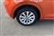 Volkswagen Polo Image 5