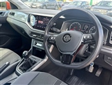 Volkswagen Polo Image 6