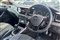 Volkswagen Polo Image 6