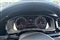 Volkswagen Polo Image 7