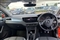 Volkswagen Polo Image 8