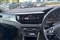 Volkswagen Polo Image 9