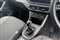 Volkswagen Polo Image 10