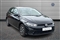 Volkswagen Polo Image 1