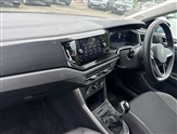 Volkswagen Polo Image 2