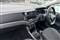 Volkswagen Polo Image 2