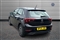 Volkswagen Polo Image 3