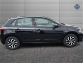 Volkswagen Polo Image 4