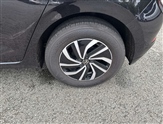 Volkswagen Polo Image 5