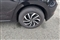 Volkswagen Polo Image 5