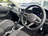 Volkswagen Polo Image 6