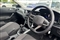 Volkswagen Polo Image 6