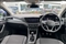 Volkswagen Polo Image 8