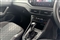 Volkswagen Polo Image 10