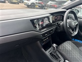 Volkswagen Polo Image 2