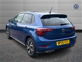 Volkswagen Polo Image 3