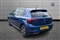 Volkswagen Polo Image 3