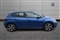 Volkswagen Polo Image 4