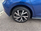 Volkswagen Polo Image 5