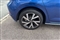 Volkswagen Polo Image 5