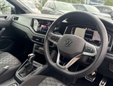 Volkswagen Polo Image 6