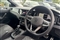 Volkswagen Polo Image 6