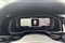 Volkswagen Polo Image 7