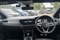 Volkswagen Polo Image 8